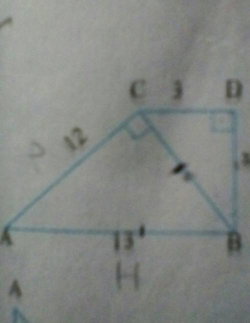 Plz answer this question find value of x in the give figure