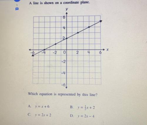 What’s the answer to this help fast pls