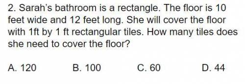 Can someone help me out? :P