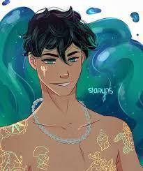 What is your fav percy jackson wings of fire and warrior cat character ?