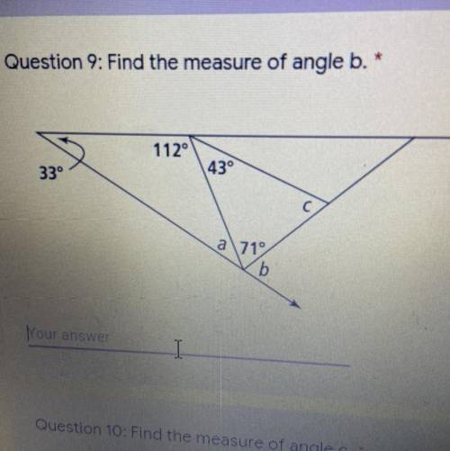I suck at math I need help