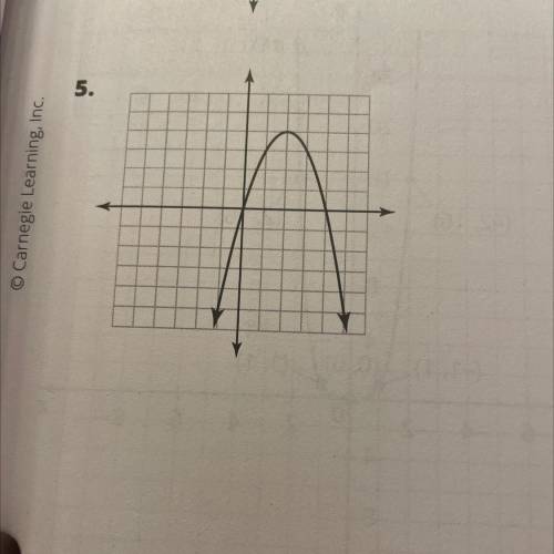 2.
Is this function even, odd, or neither?