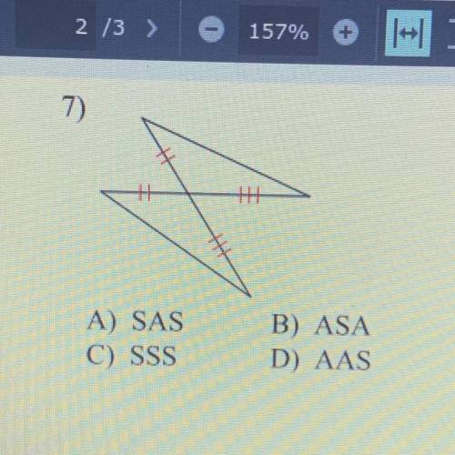 Help me with this problem