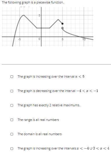 Need help here, just give me the answer i need it so much