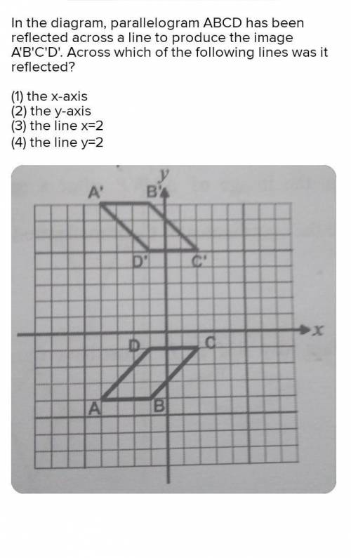 Need help with the question in the image