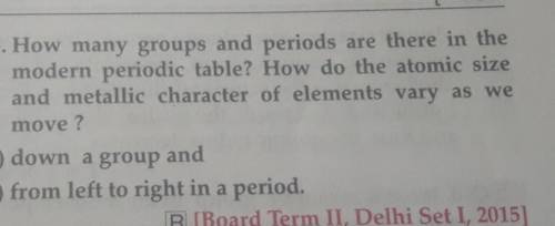 Pls help me with this question pls