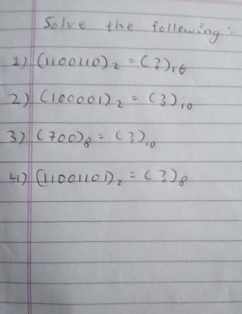 Help me pls math Homework