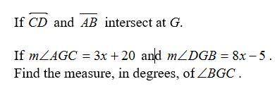 What's the answer to this math picture please?