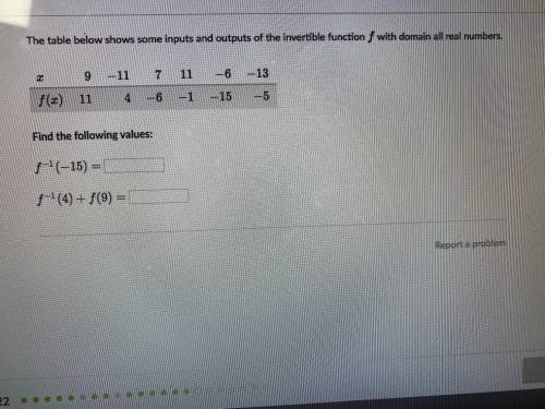 I need help with this question