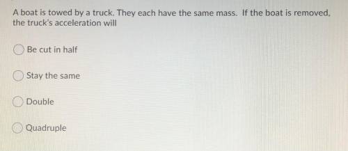 A smart person .needing your help plzzz me