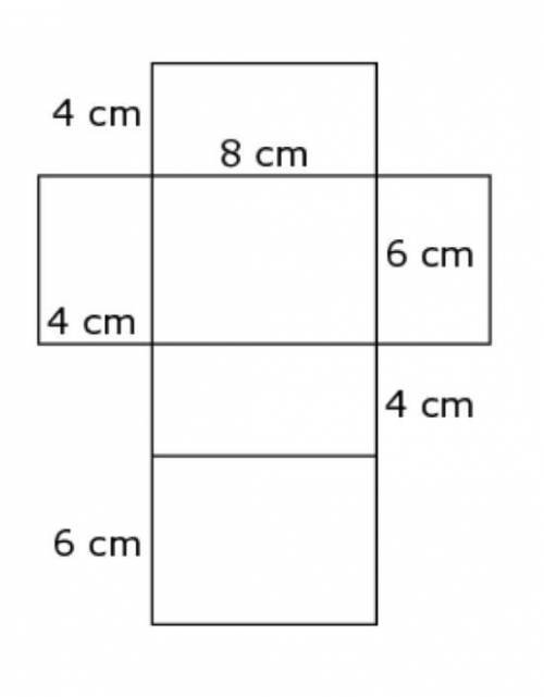 Hi, i'm trying to find the area of the attached rectangle, i'm trying to figure out how it works by