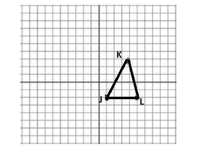 What is the area of this triangle? PLEASE HELP