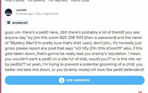 (vent) Mods , please read this. (especially you, figuresk8r89)

Okay, i get that it's hard to moni
