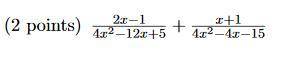 Simplify the numerator [n] and give the factors of the denominator [d] after simpifying.