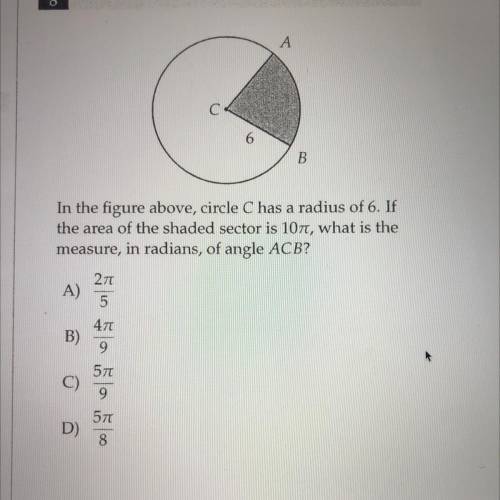 Please explain this to me and say the answer