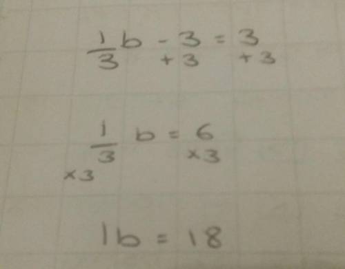 Tell me if I'm correct...im not sure....thanks

....first person gets brainliest itz 4 maths homew