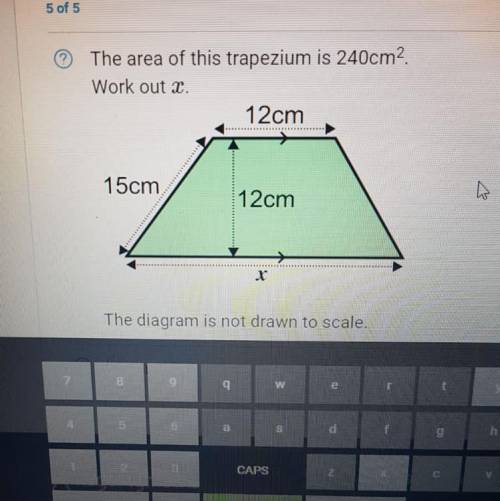 Could someone help me out?