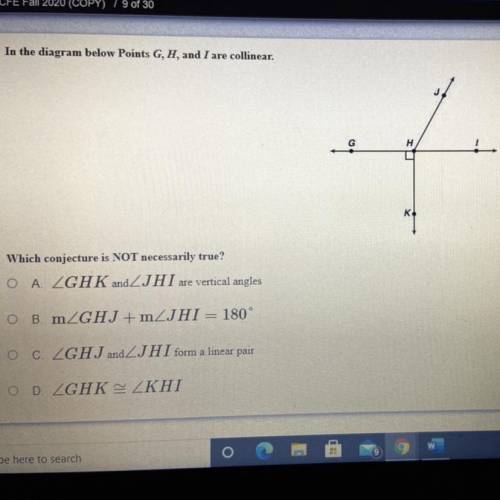 Hey I need help on math I’m not good at it but i need a good grade please