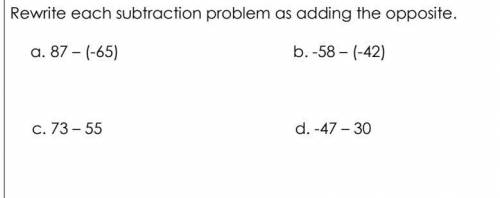 Can someone help me on these two cuz honestly I don't know