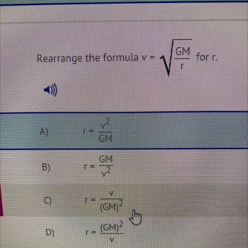 Someone please tell me how to do this