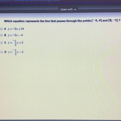 Struggling to do my math work haha please help. Worth 14 points!!!
