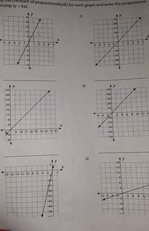 Can you help me my son does not understand this home Work
