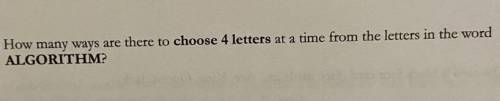 I WILL GIVE BRAINLIEST AND POINTS HELP PLEASE!