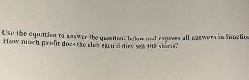 I need help answering this question can I get some help please thank you ;)