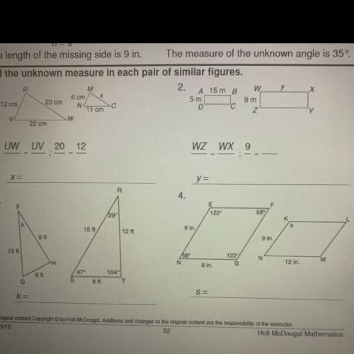 CAN SOMEONE HELP ME ASAP!! PLEASE