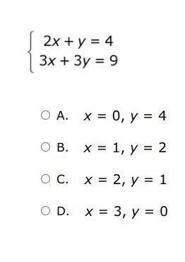 Help What is the solution?