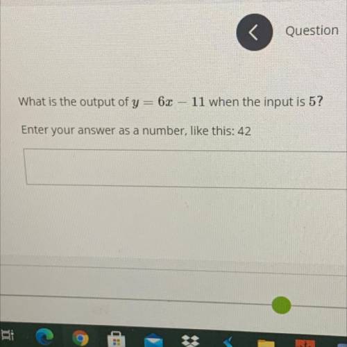 Enter your answer as a number like this:42
