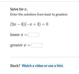 Help me pls!! its from khan academy