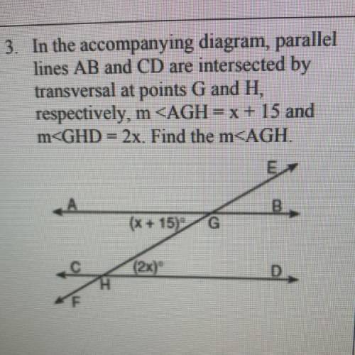 PLEASE HELP ITS A TEST