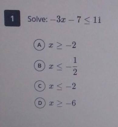 Can someone give the answer and explain cause im confused. will try to mark brainliest