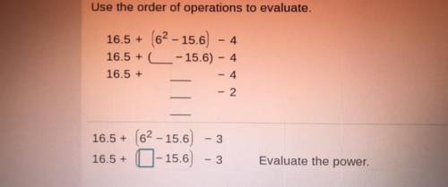 Answer this math question