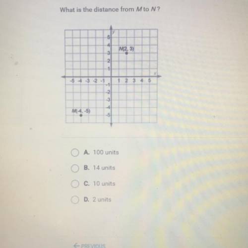 I WILL GIVE BRAINLIEST IF YOU PLEASE CAN GIVE ME THE RIGHT ANSWER