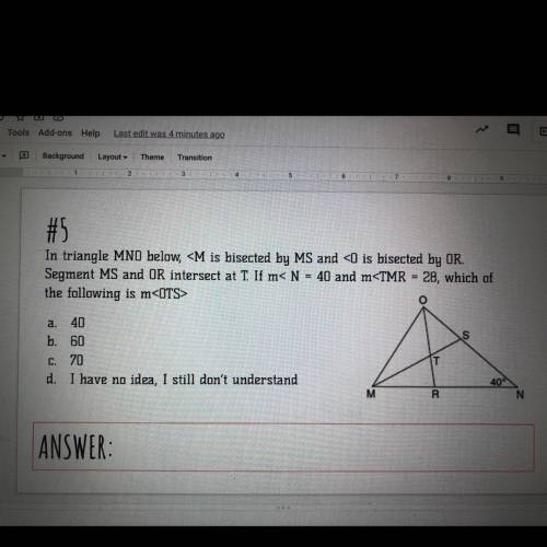 Can you help me with this? 5