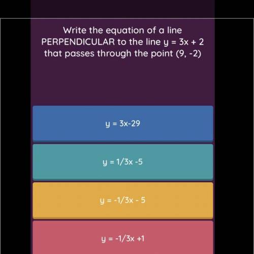 I need help with this problem-