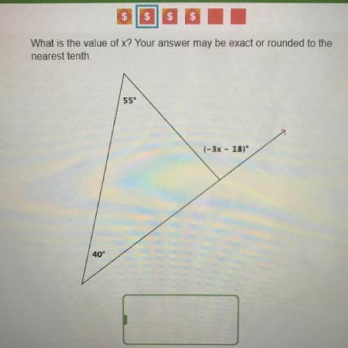 Help with math
I have to have 20 characters or more to ask question...