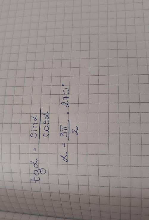 I need to check if it's correct. Can someone tell me how to explain the whole thing