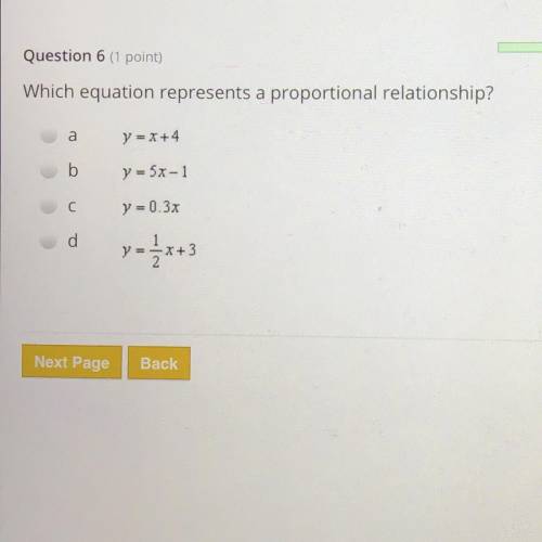 Y’all I’m having a hard time with this question. Can someone please help? thanks!