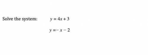 Solve the example, on the picture.