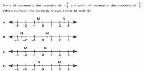 What is the answer 
A.
B.
C.
D.