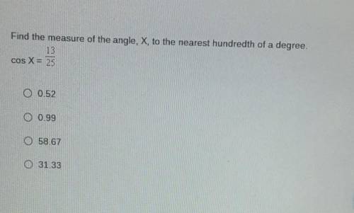 I'm so lost in trigonometry please help