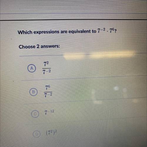 What’s the answer? Put detail behind the answer