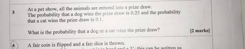 Need help with this questions please