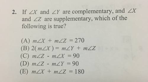 Help me with this question!ASAP!