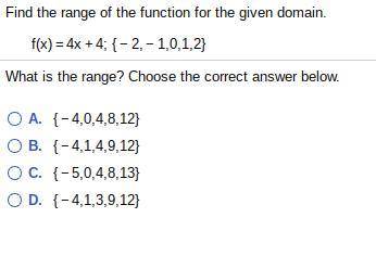 Someone help explain how to do this