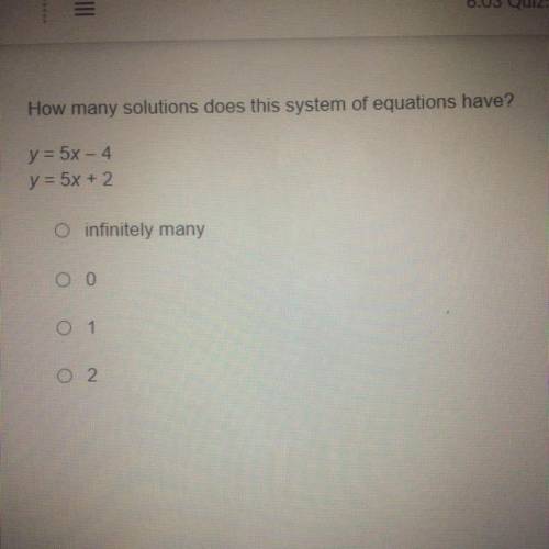 HELP WHATS THE ANSWER