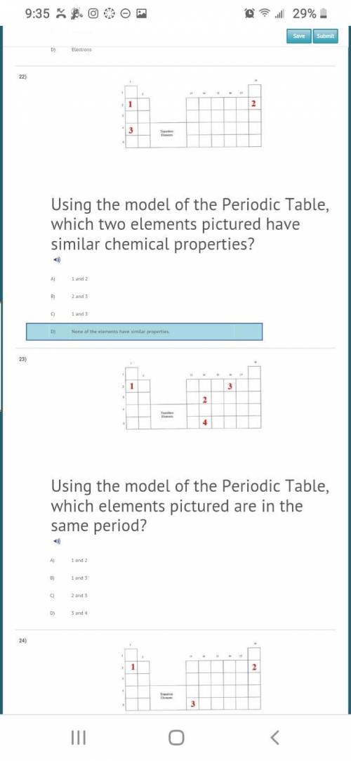 Please help will give brainy points